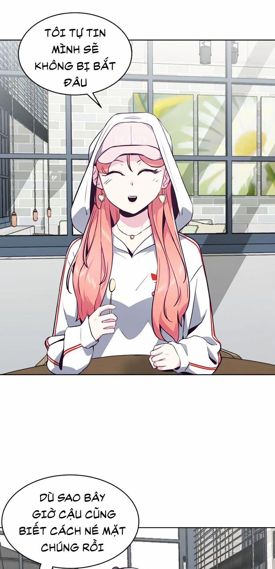 Cậu Bé Của Thần Chết 51 trang 123