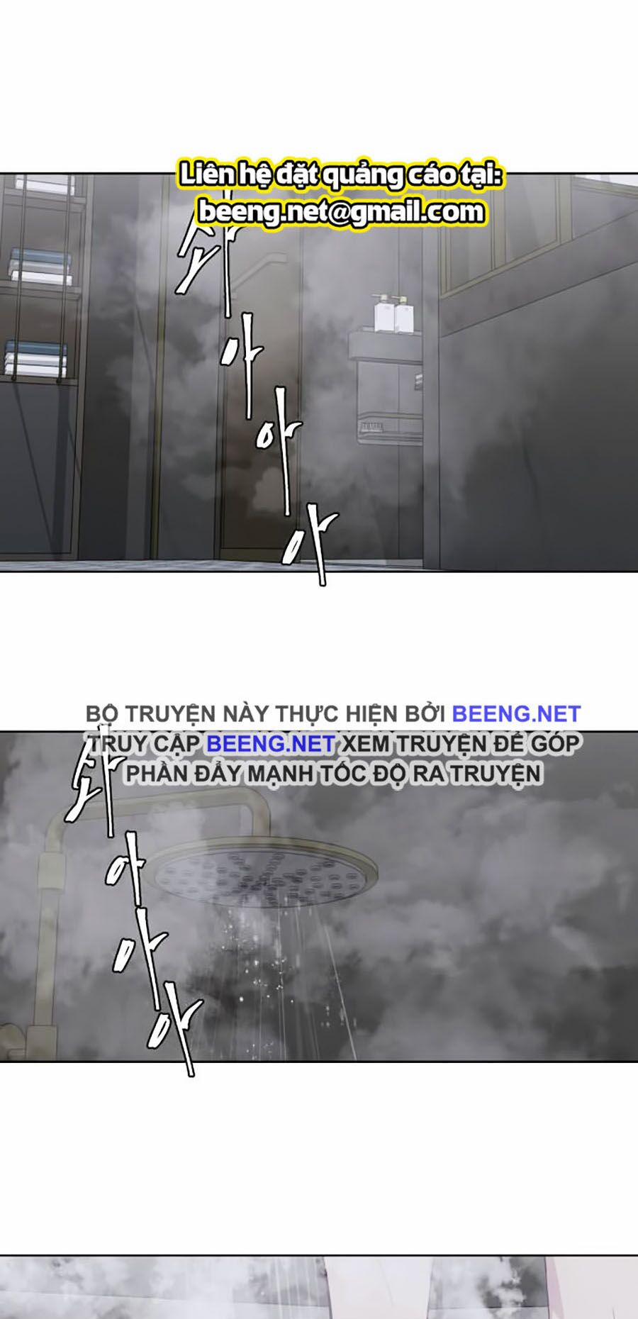 Cậu Bé Của Thần Chết 51 trang 126