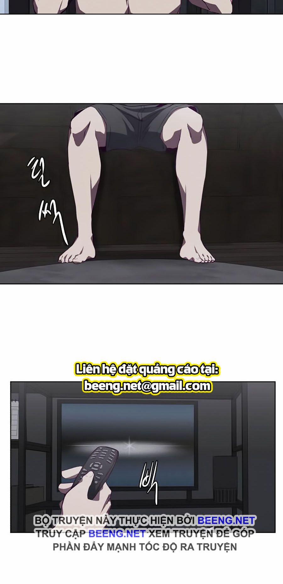 Cậu Bé Của Thần Chết 51 trang 129