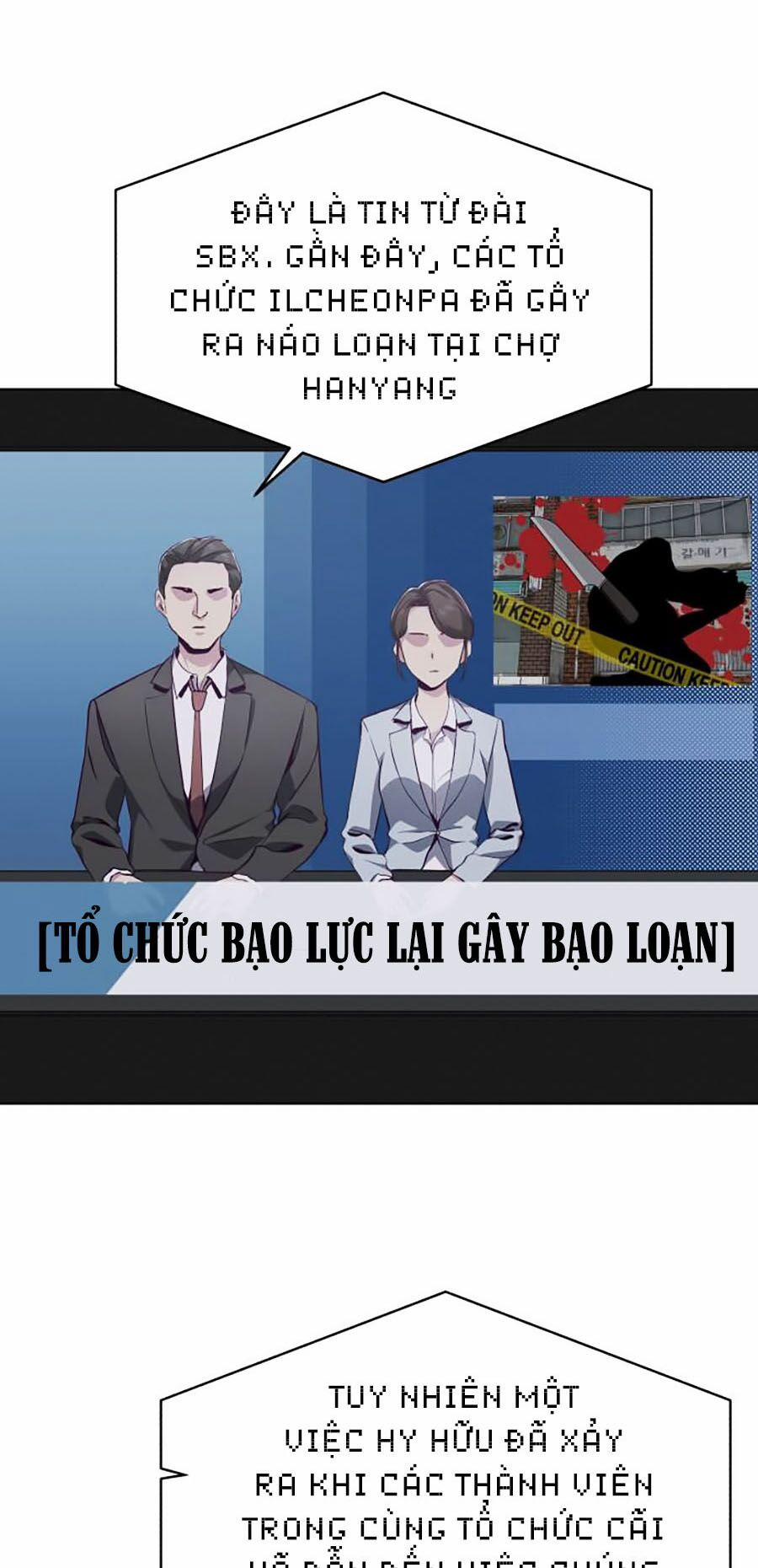 Cậu Bé Của Thần Chết 51 trang 130