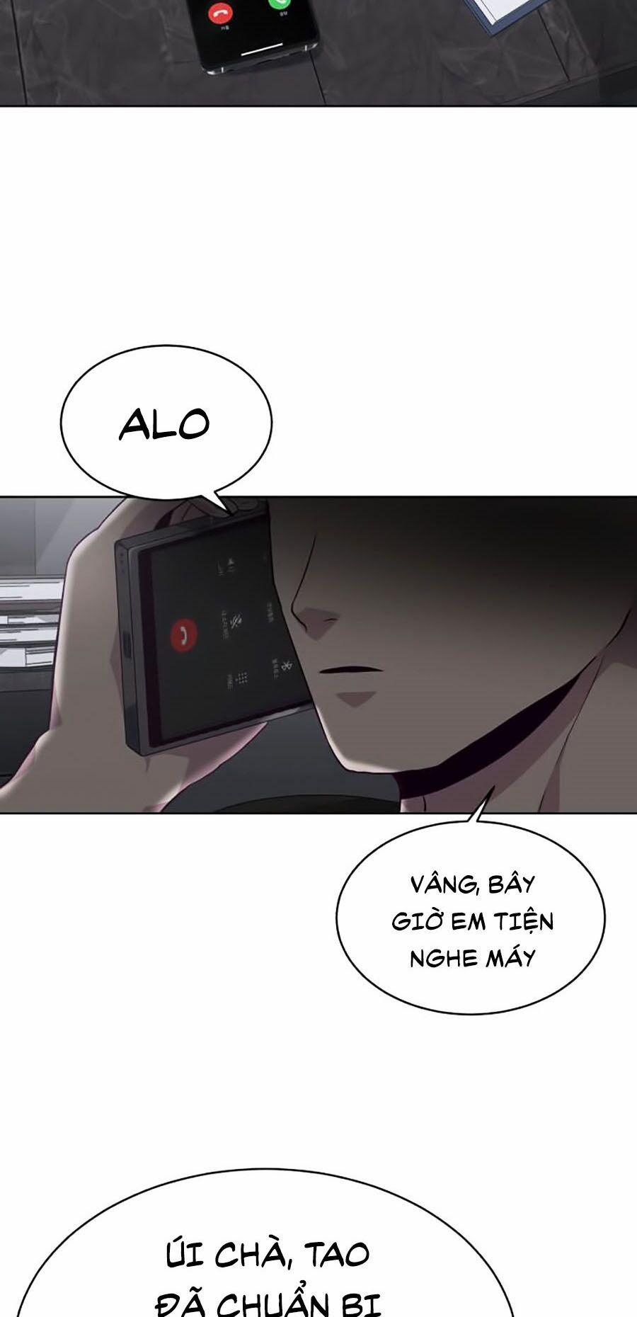 Cậu Bé Của Thần Chết 51 trang 132