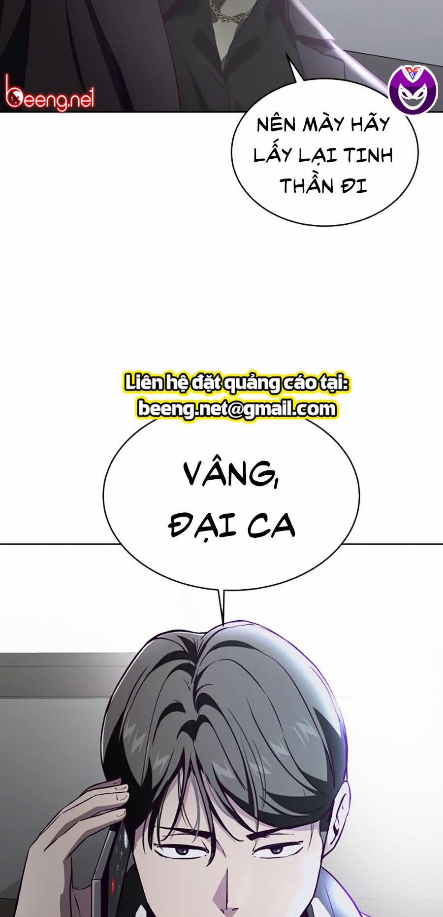 Cậu Bé Của Thần Chết 51 trang 138