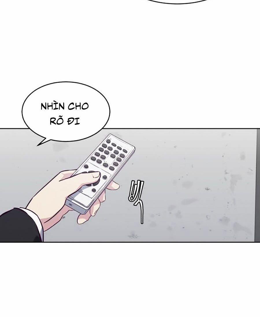 Cậu Bé Của Thần Chết 51 trang 15