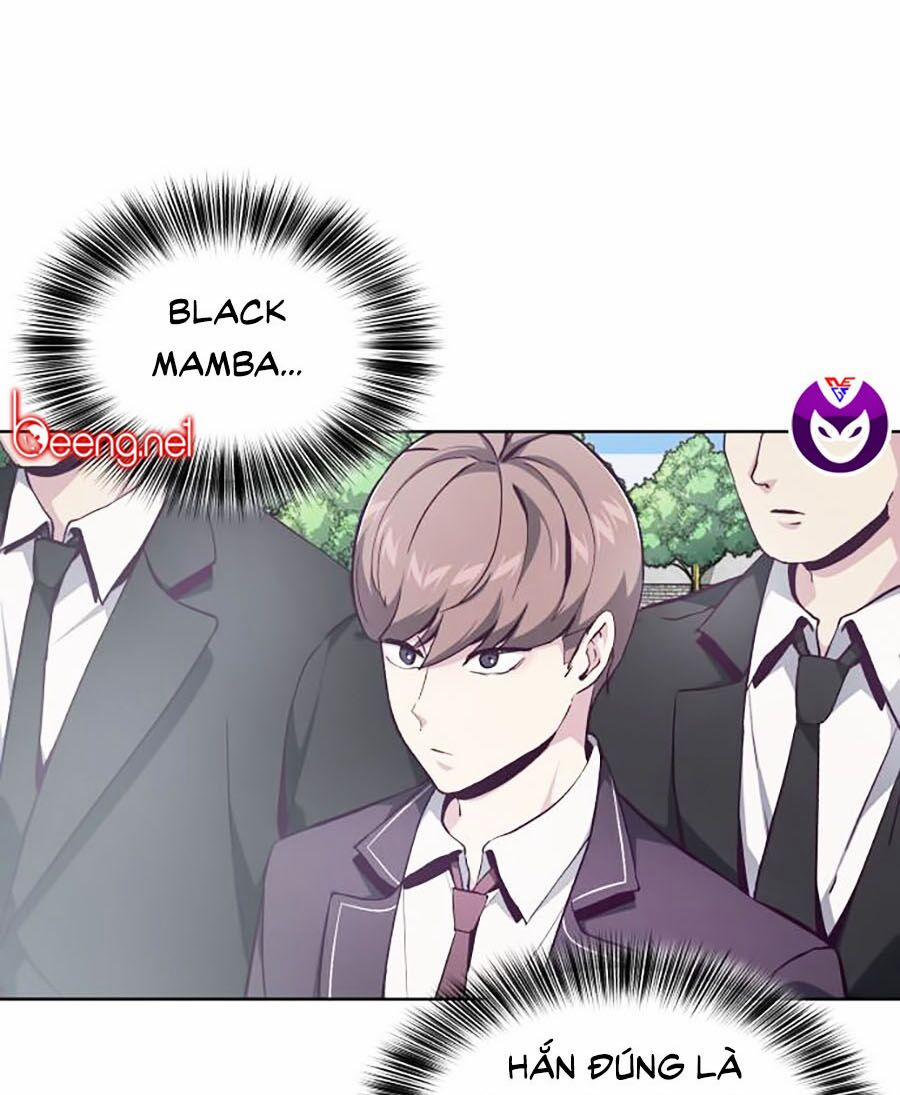 Cậu Bé Của Thần Chết 51 trang 16