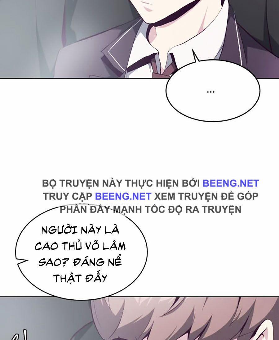 Cậu Bé Của Thần Chết 51 trang 18