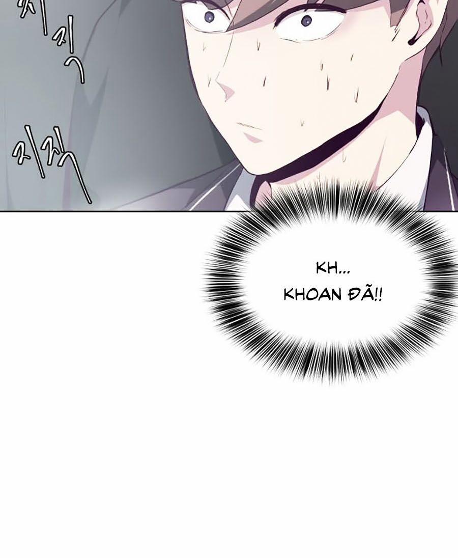 Cậu Bé Của Thần Chết 51 trang 19