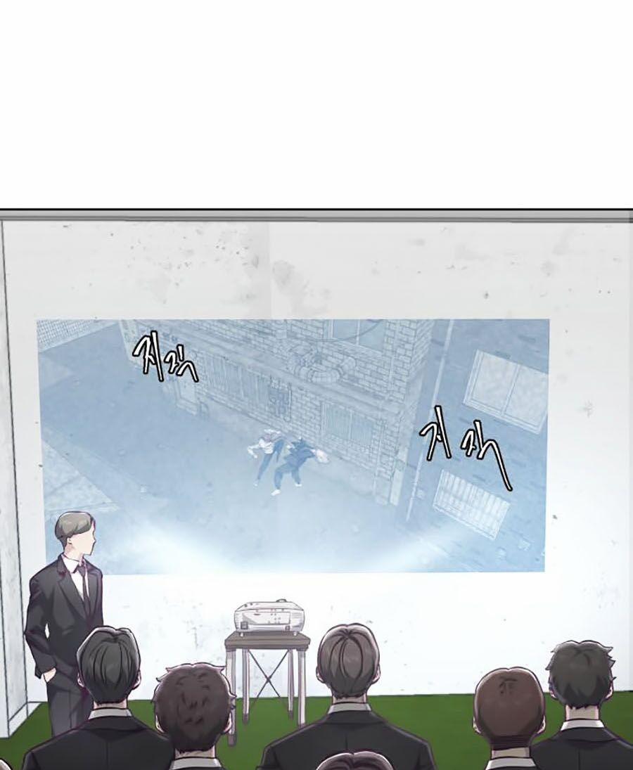 Cậu Bé Của Thần Chết 51 trang 20