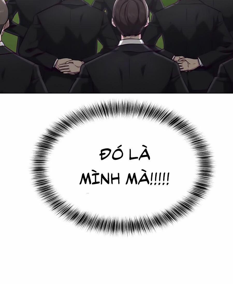 Cậu Bé Của Thần Chết 51 trang 21