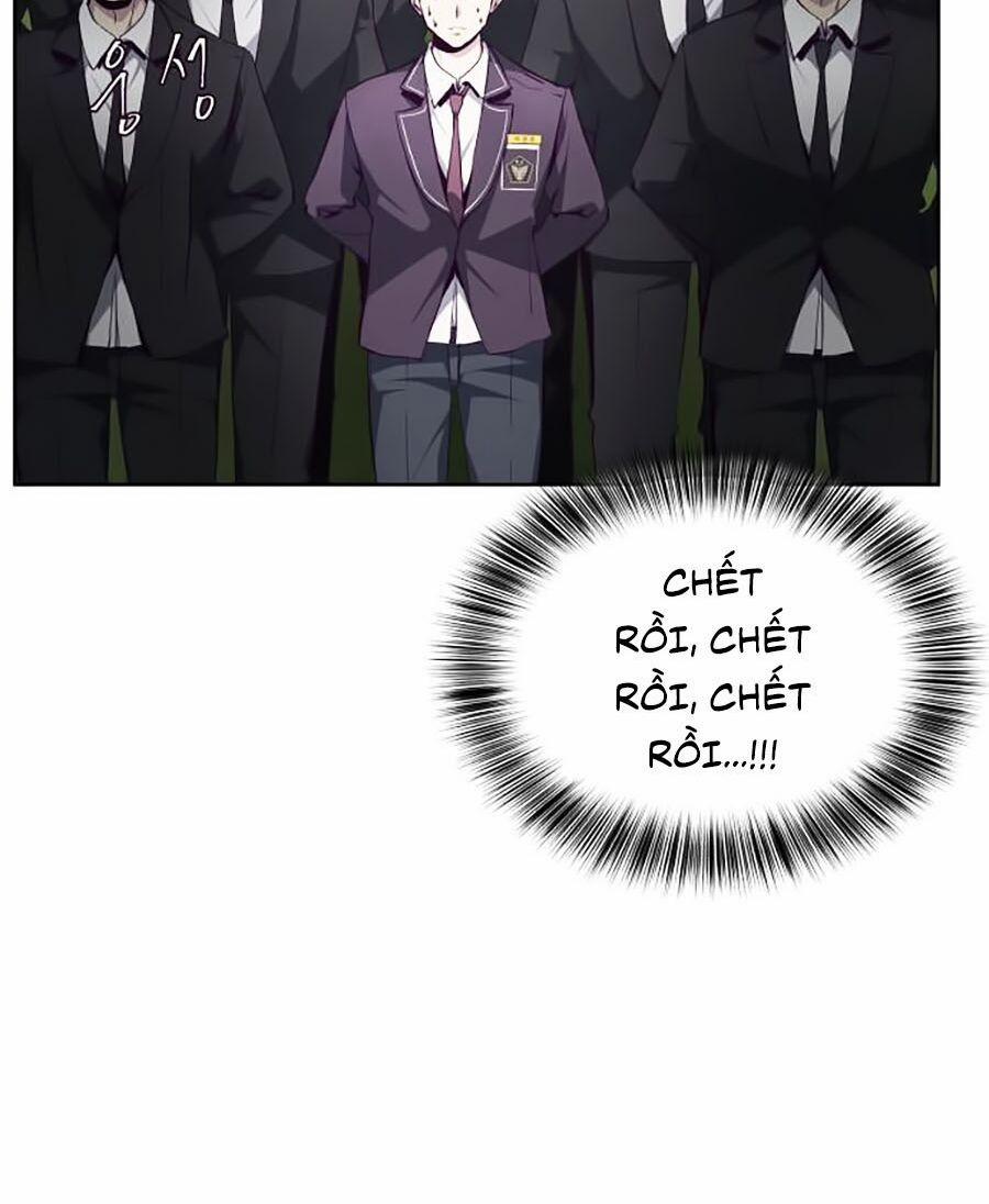 Cậu Bé Của Thần Chết 51 trang 23