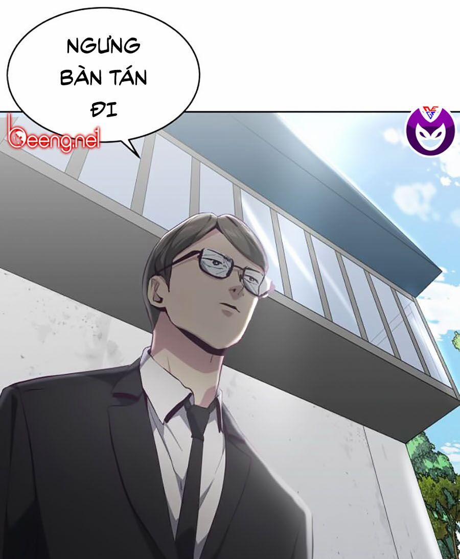 Cậu Bé Của Thần Chết 51 trang 24