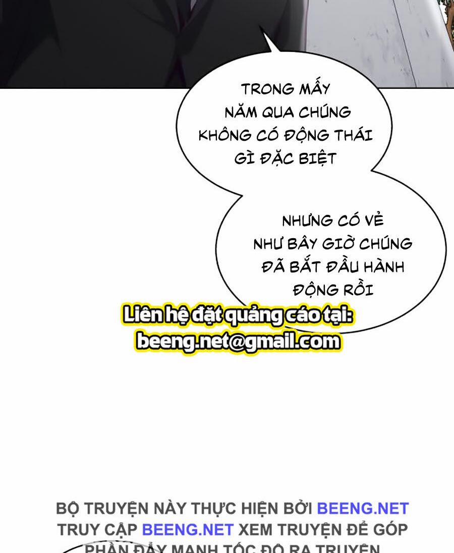 Cậu Bé Của Thần Chết 51 trang 25