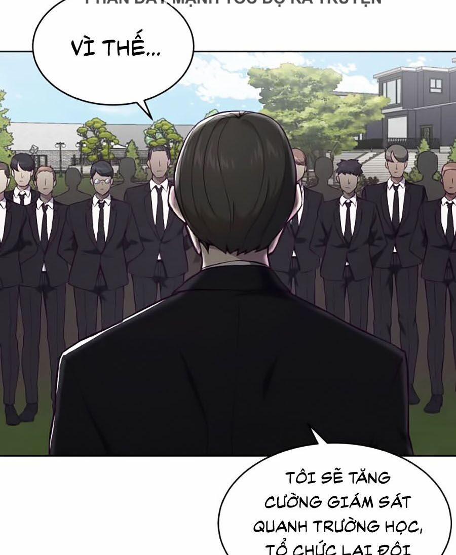 Cậu Bé Của Thần Chết 51 trang 26