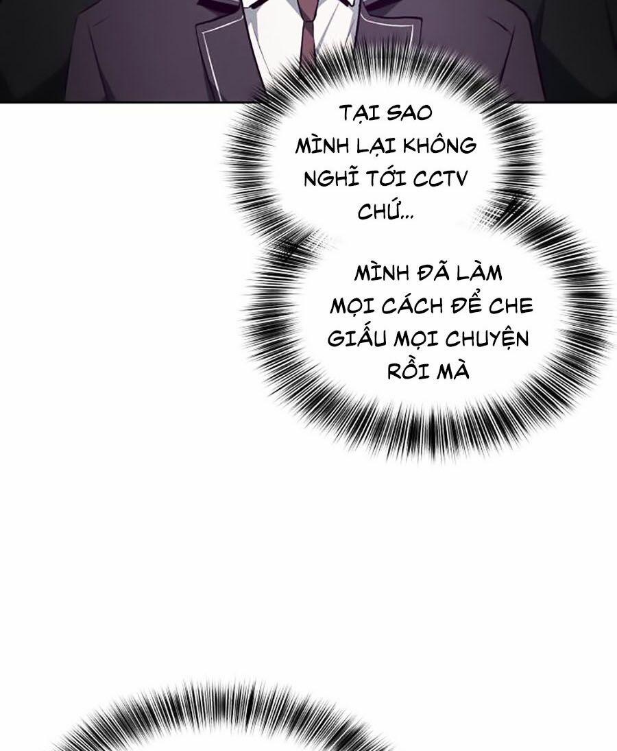 Cậu Bé Của Thần Chết 51 trang 28