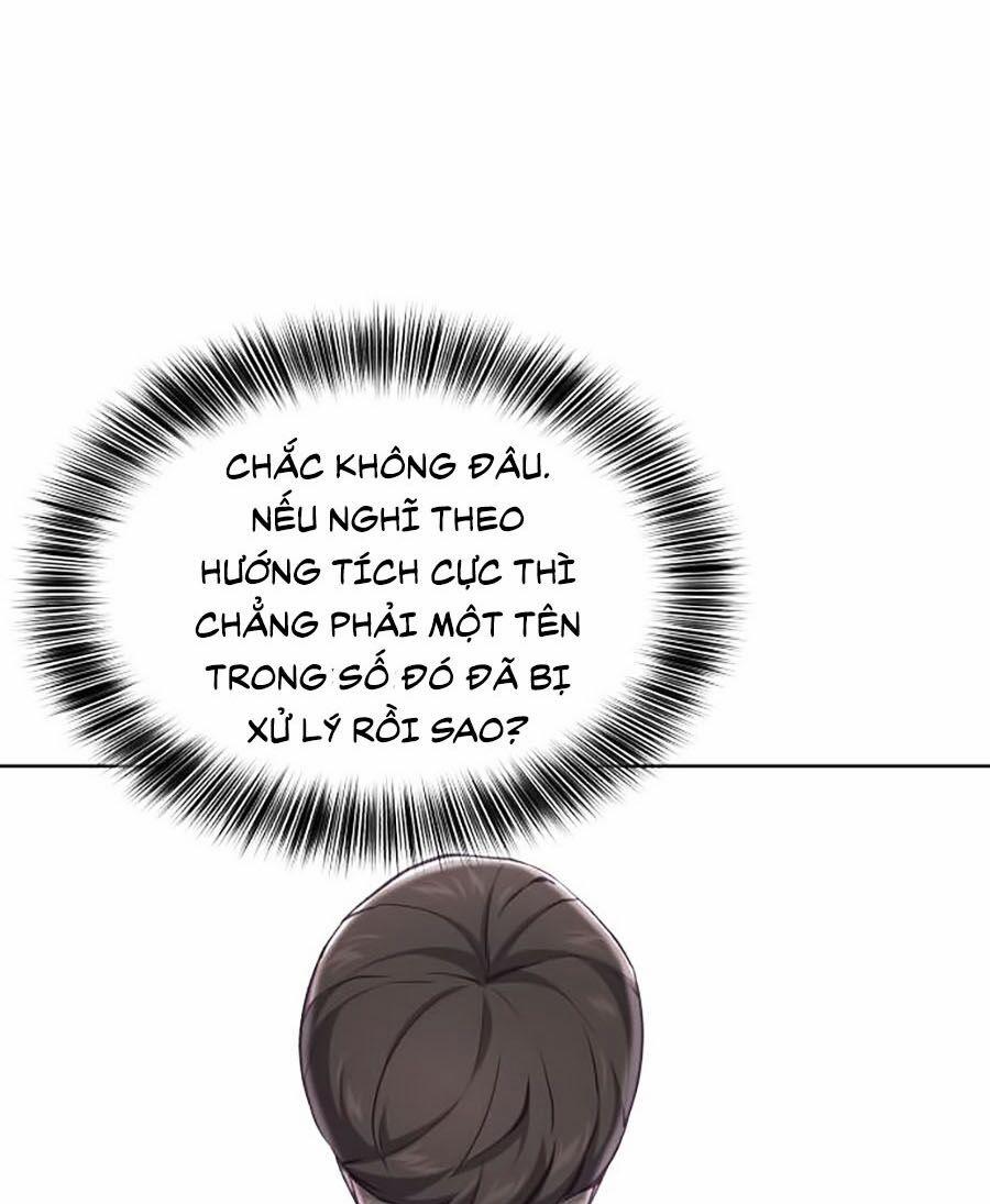 Cậu Bé Của Thần Chết 51 trang 30