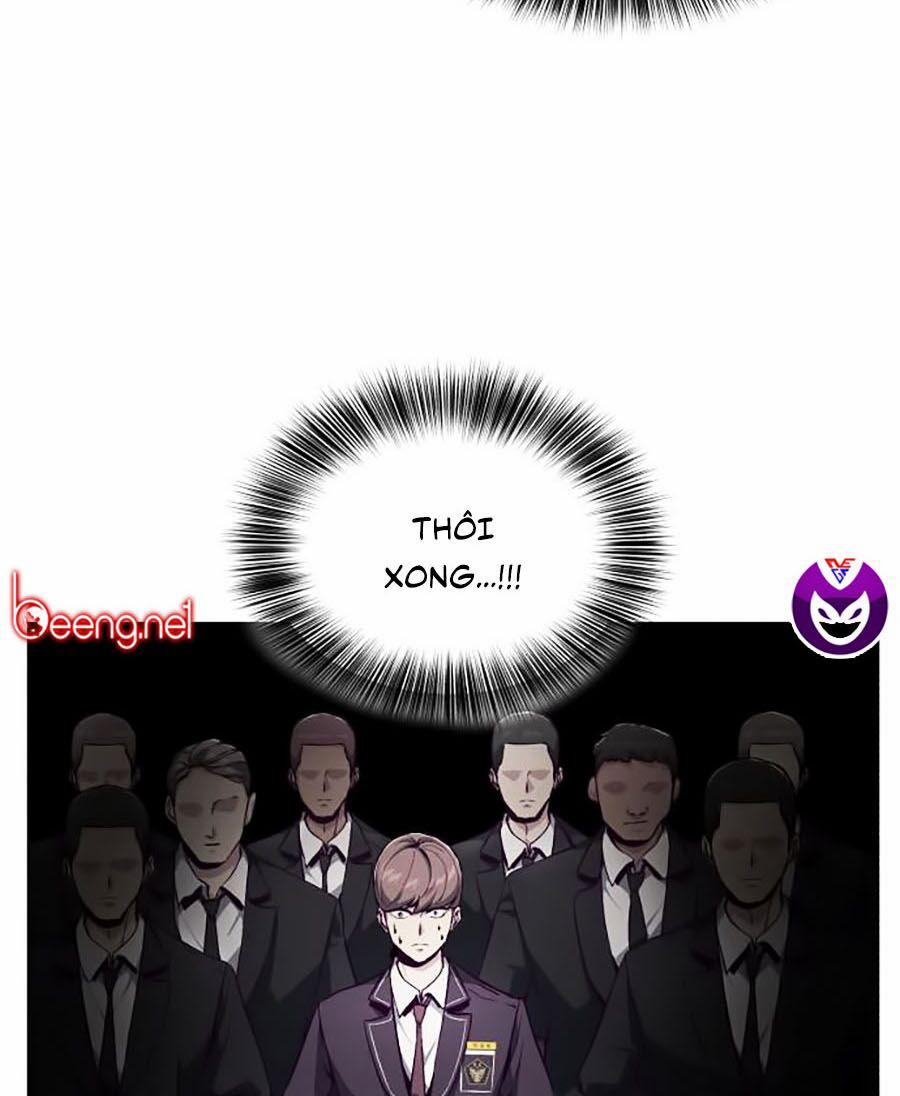 Cậu Bé Của Thần Chết 51 trang 32
