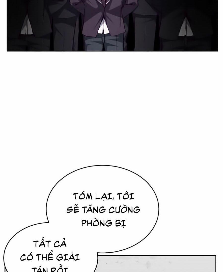 Cậu Bé Của Thần Chết 51 trang 33