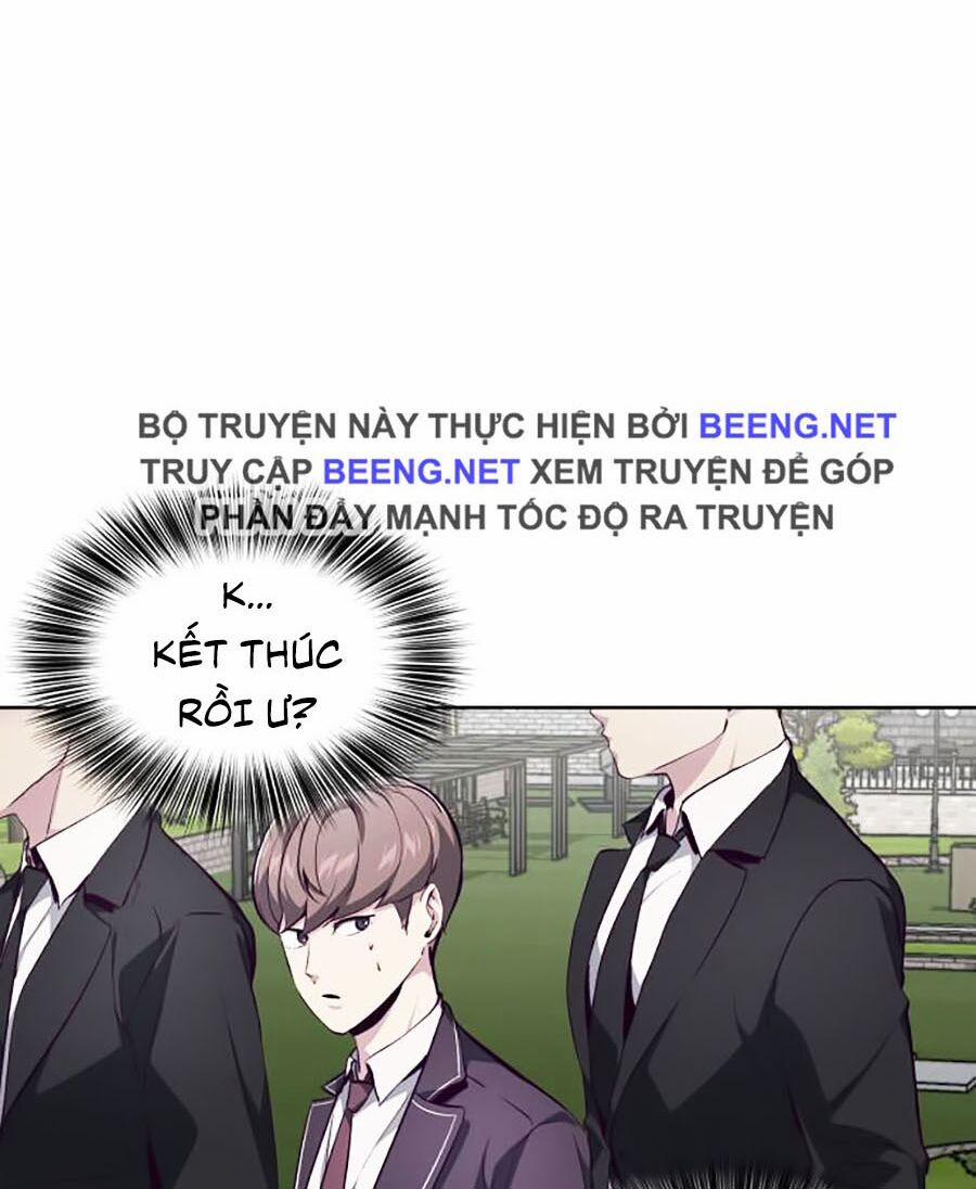 Cậu Bé Của Thần Chết 51 trang 35