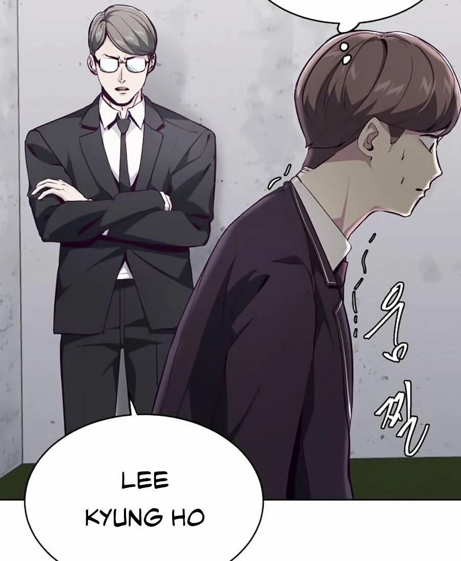 Cậu Bé Của Thần Chết 51 trang 37