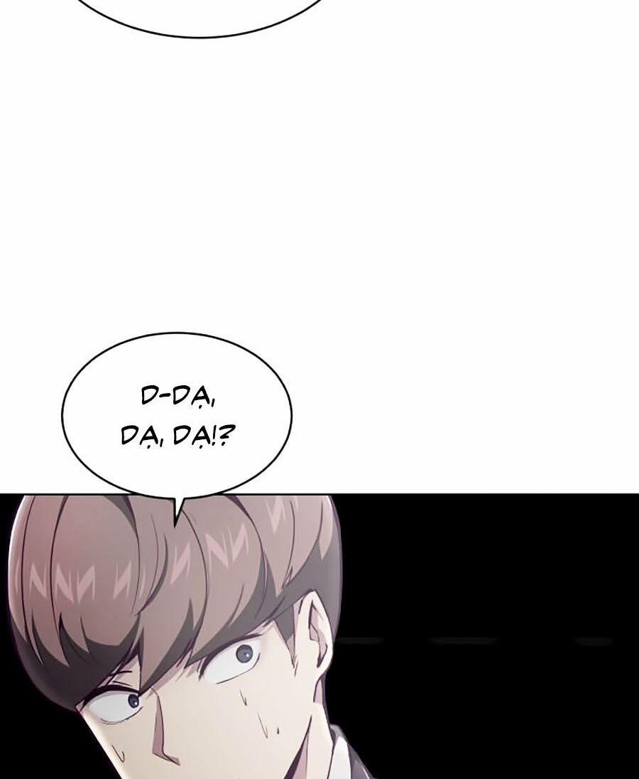 Cậu Bé Của Thần Chết 51 trang 38