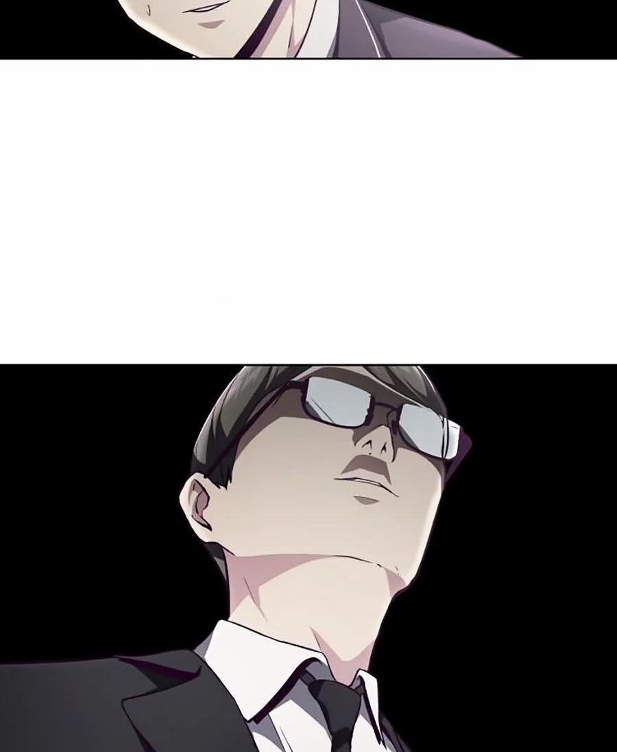 Cậu Bé Của Thần Chết 51 trang 39