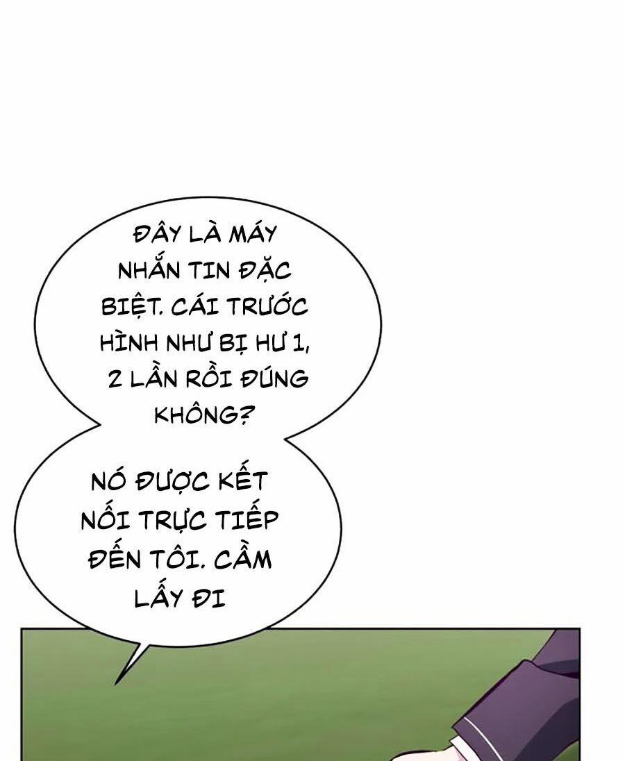 Cậu Bé Của Thần Chết 51 trang 43