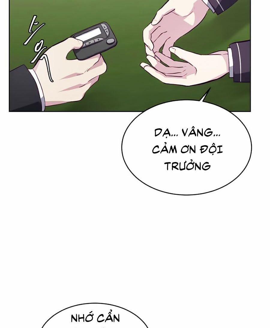 Cậu Bé Của Thần Chết 51 trang 44