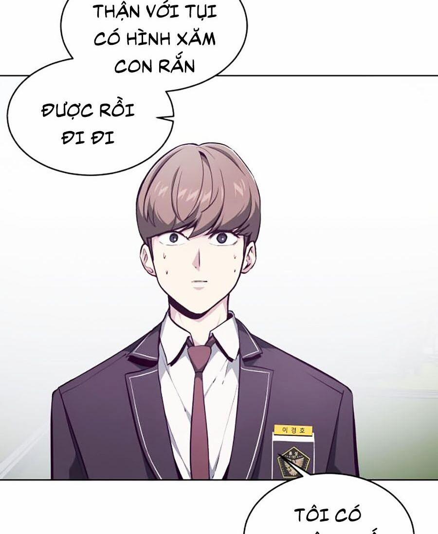 Cậu Bé Của Thần Chết 51 trang 45