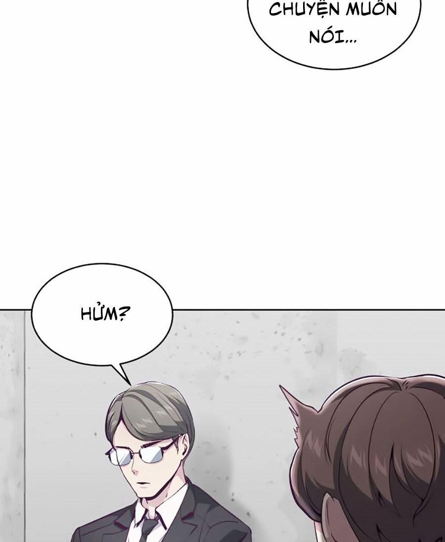 Cậu Bé Của Thần Chết 51 trang 46