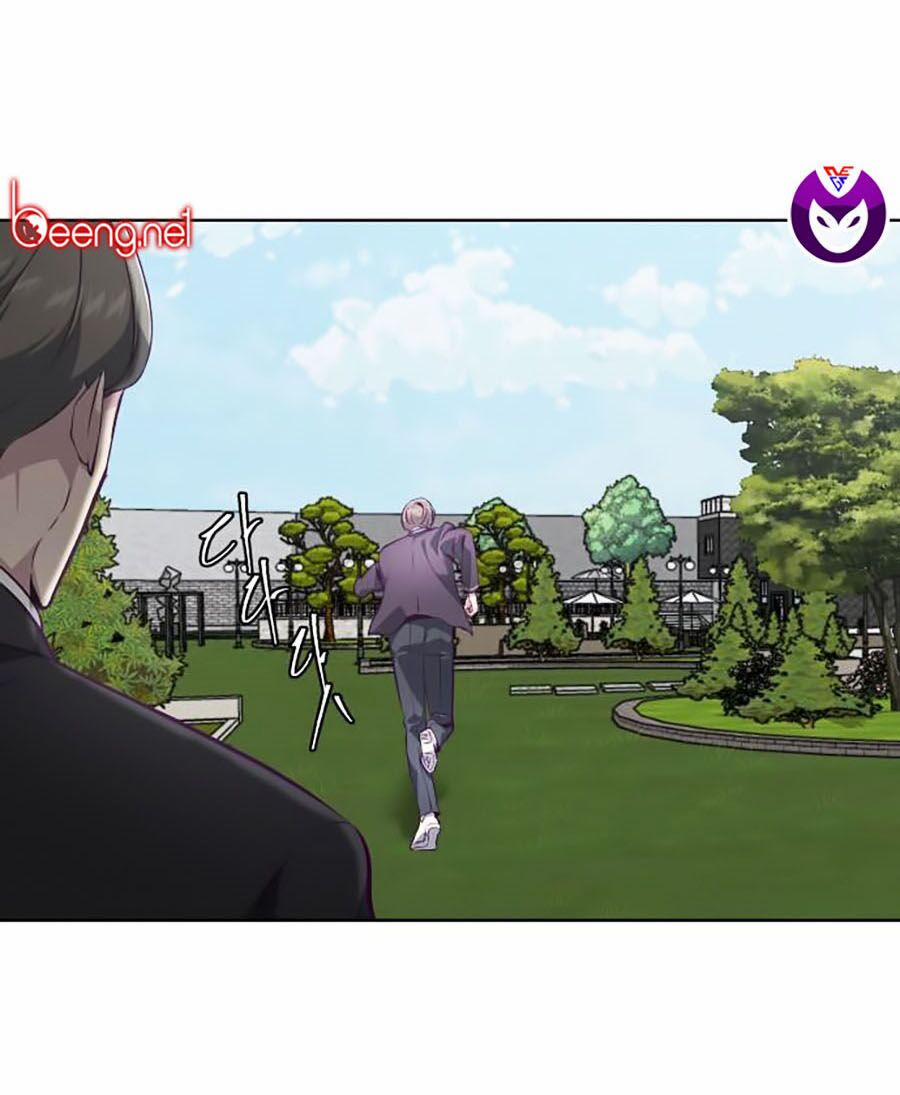 Cậu Bé Của Thần Chết 51 trang 48