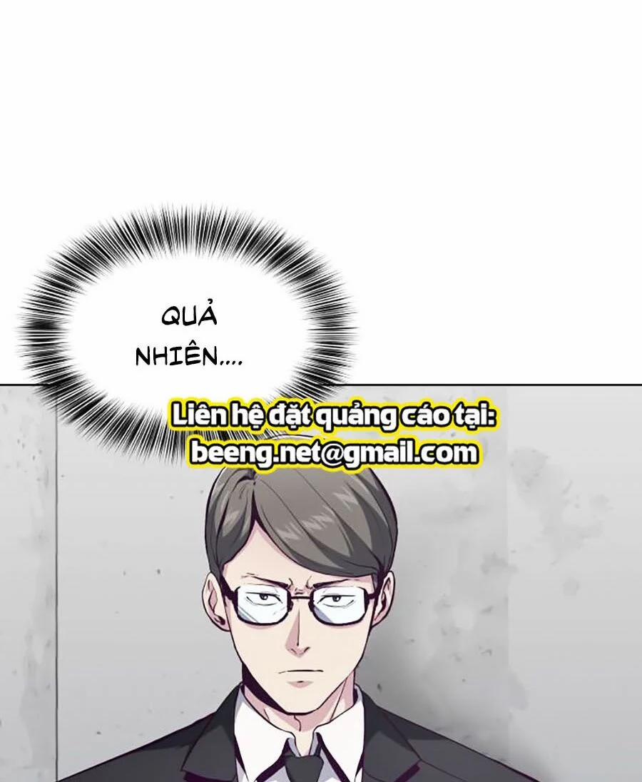 Cậu Bé Của Thần Chết 51 trang 49