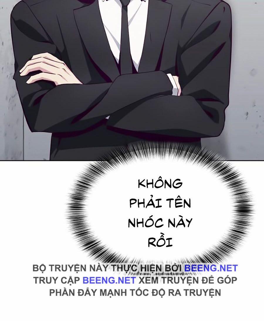 Cậu Bé Của Thần Chết 51 trang 50