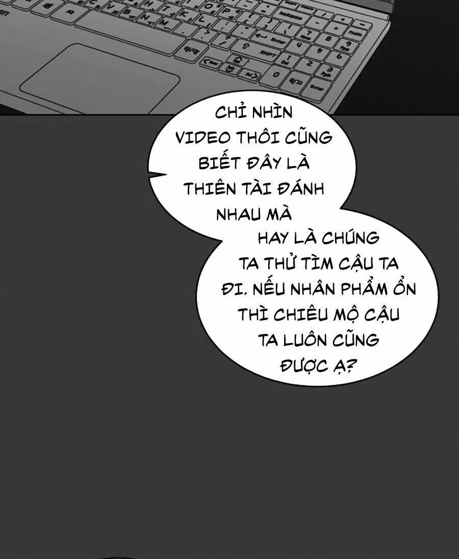 Cậu Bé Của Thần Chết 51 trang 54