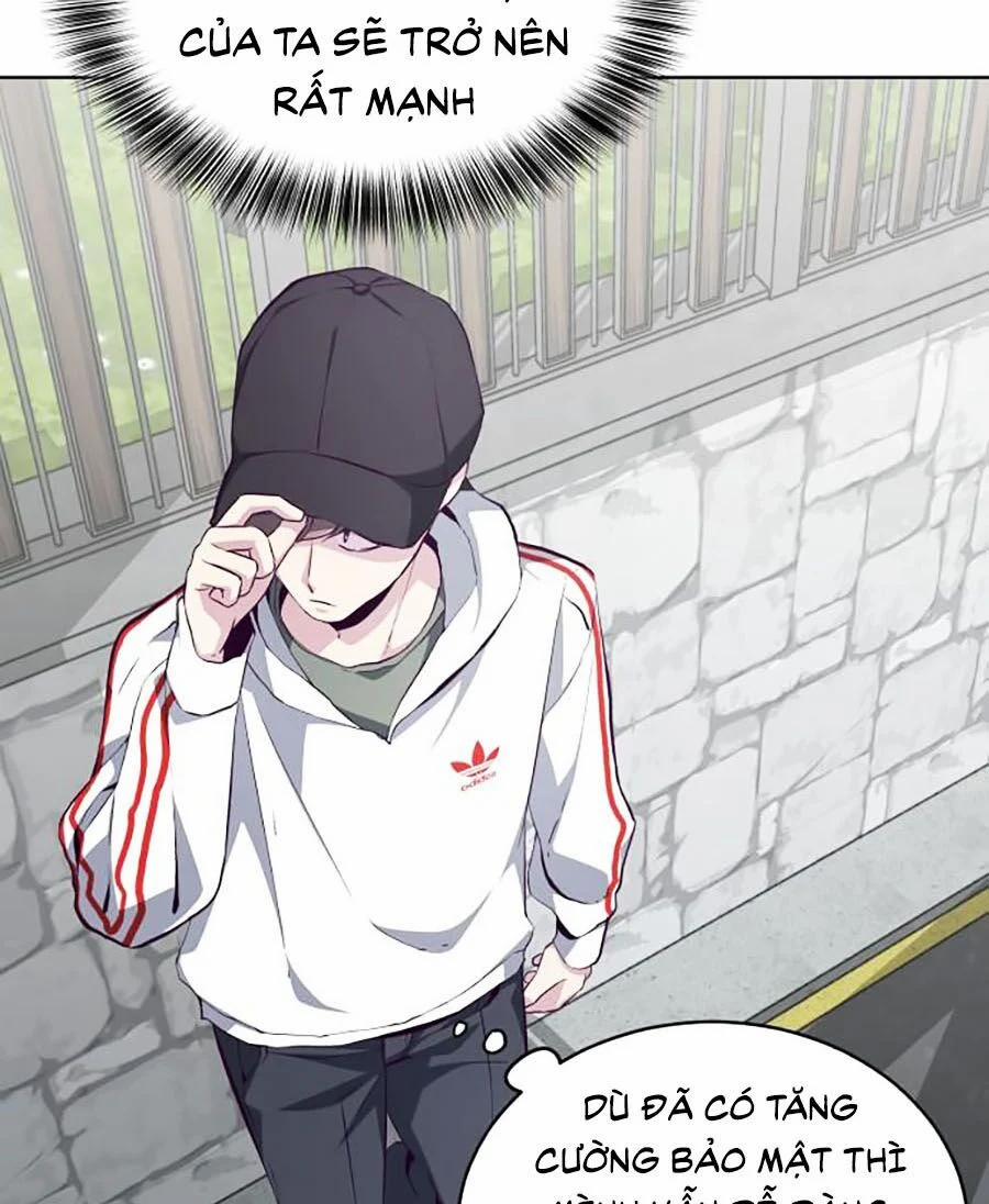 Cậu Bé Của Thần Chết 51 trang 59
