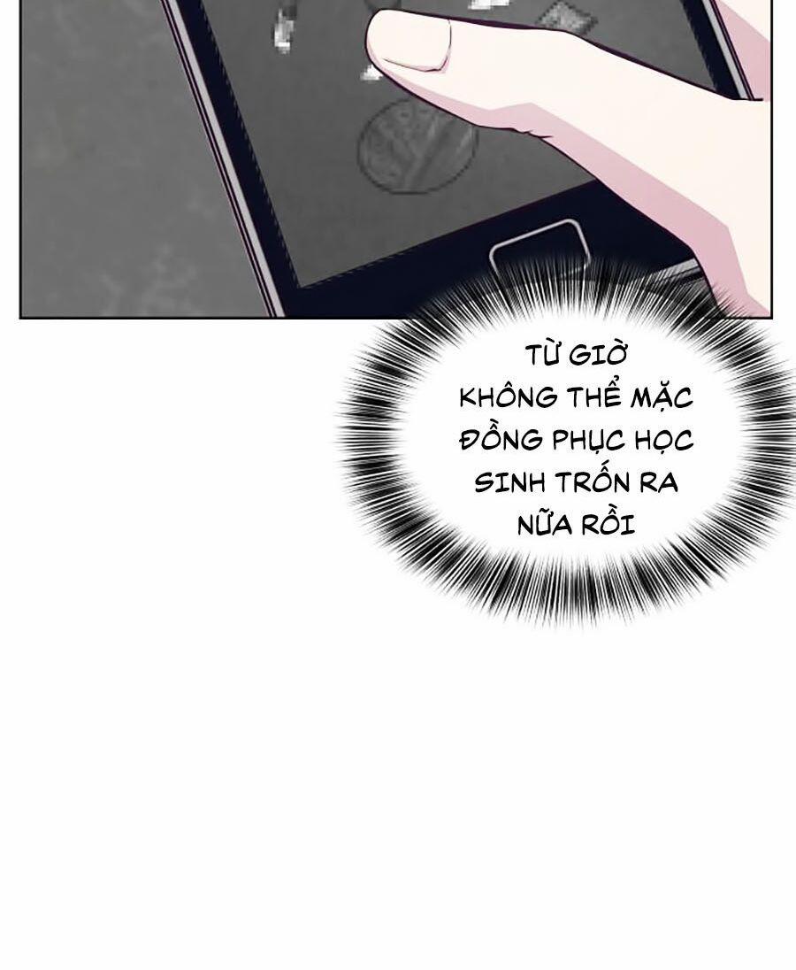 Cậu Bé Của Thần Chết 51 trang 63