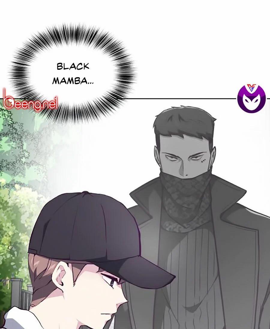 Cậu Bé Của Thần Chết 51 trang 64