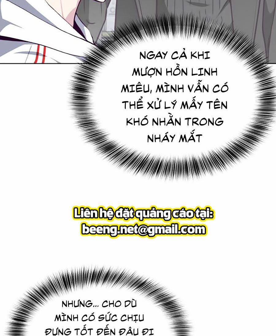 Cậu Bé Của Thần Chết 51 trang 65