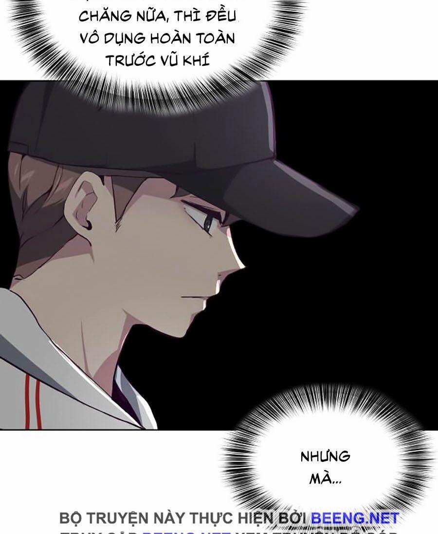 Cậu Bé Của Thần Chết 51 trang 66