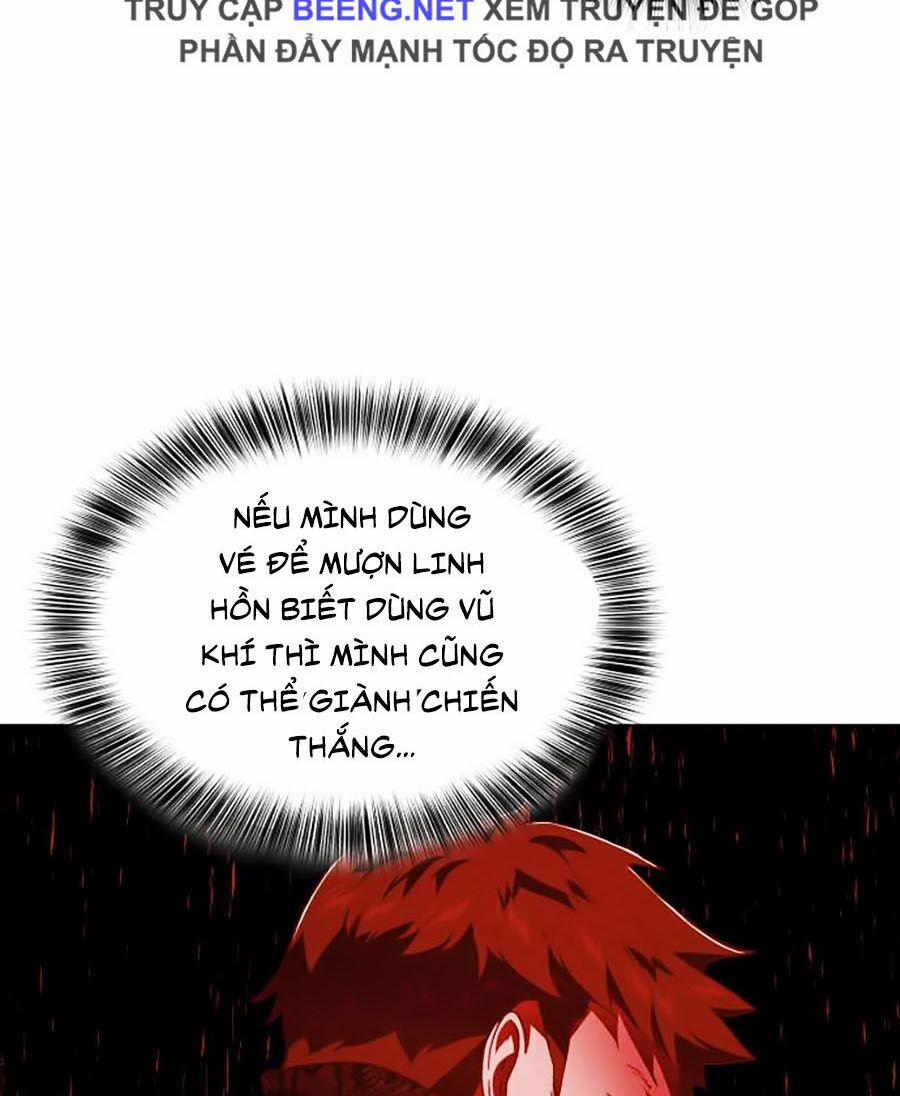 Cậu Bé Của Thần Chết 51 trang 67
