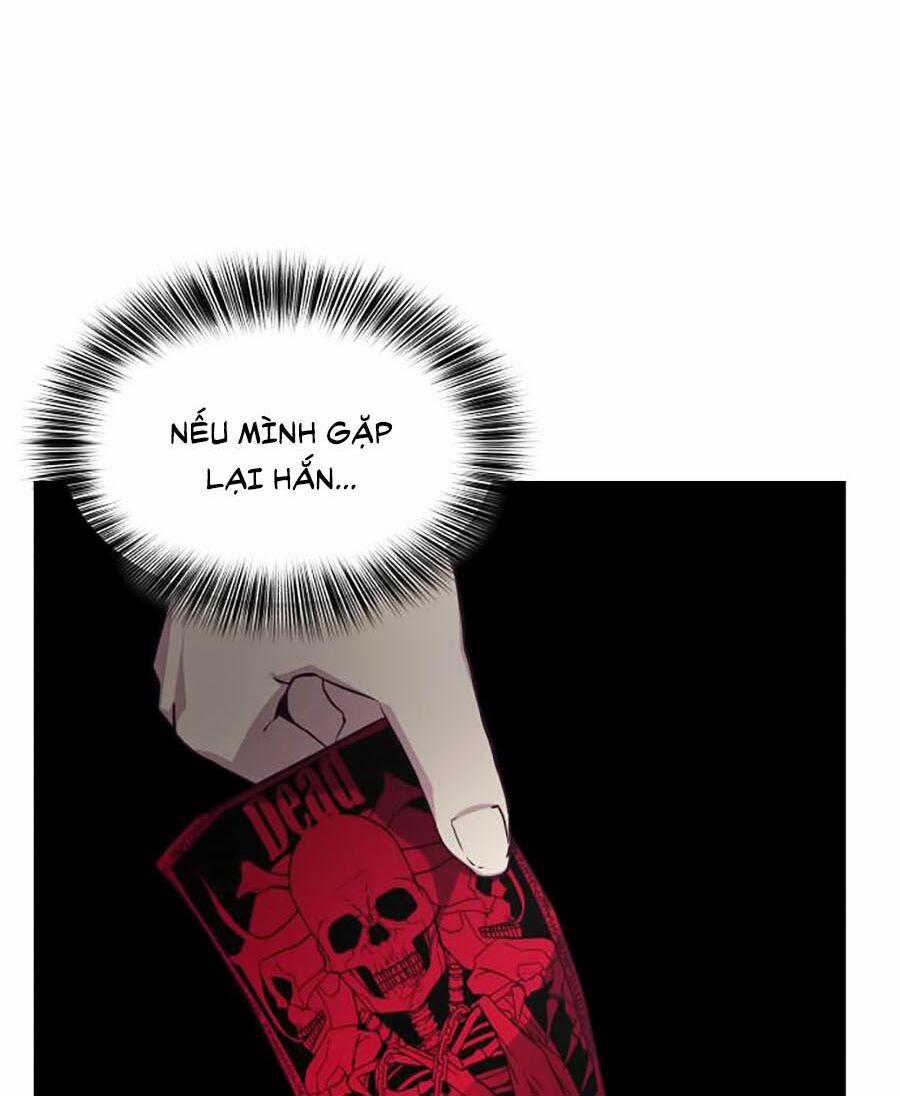 Cậu Bé Của Thần Chết 51 trang 69