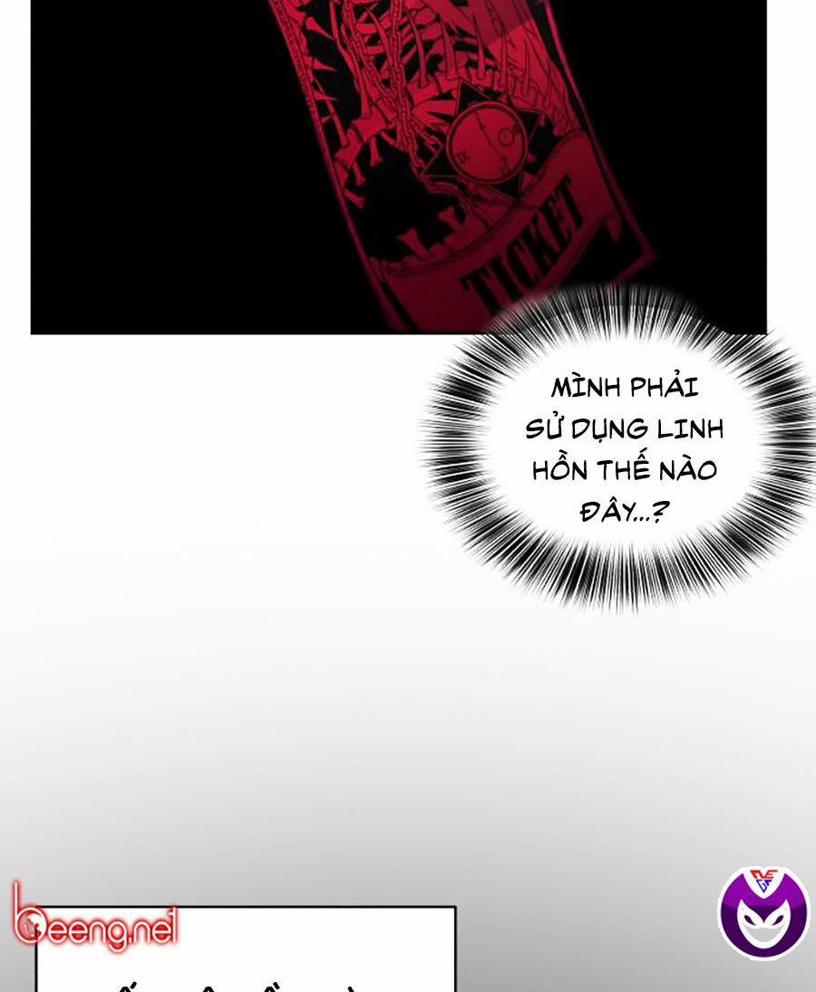 Cậu Bé Của Thần Chết 51 trang 70