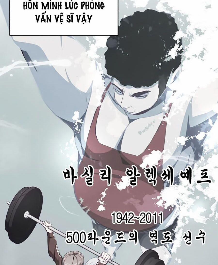 Cậu Bé Của Thần Chết 51 trang 73
