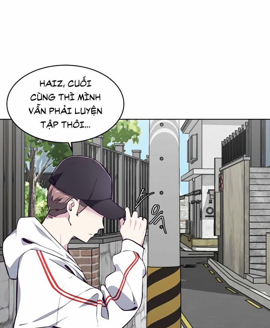 Cậu Bé Của Thần Chết 51 trang 75