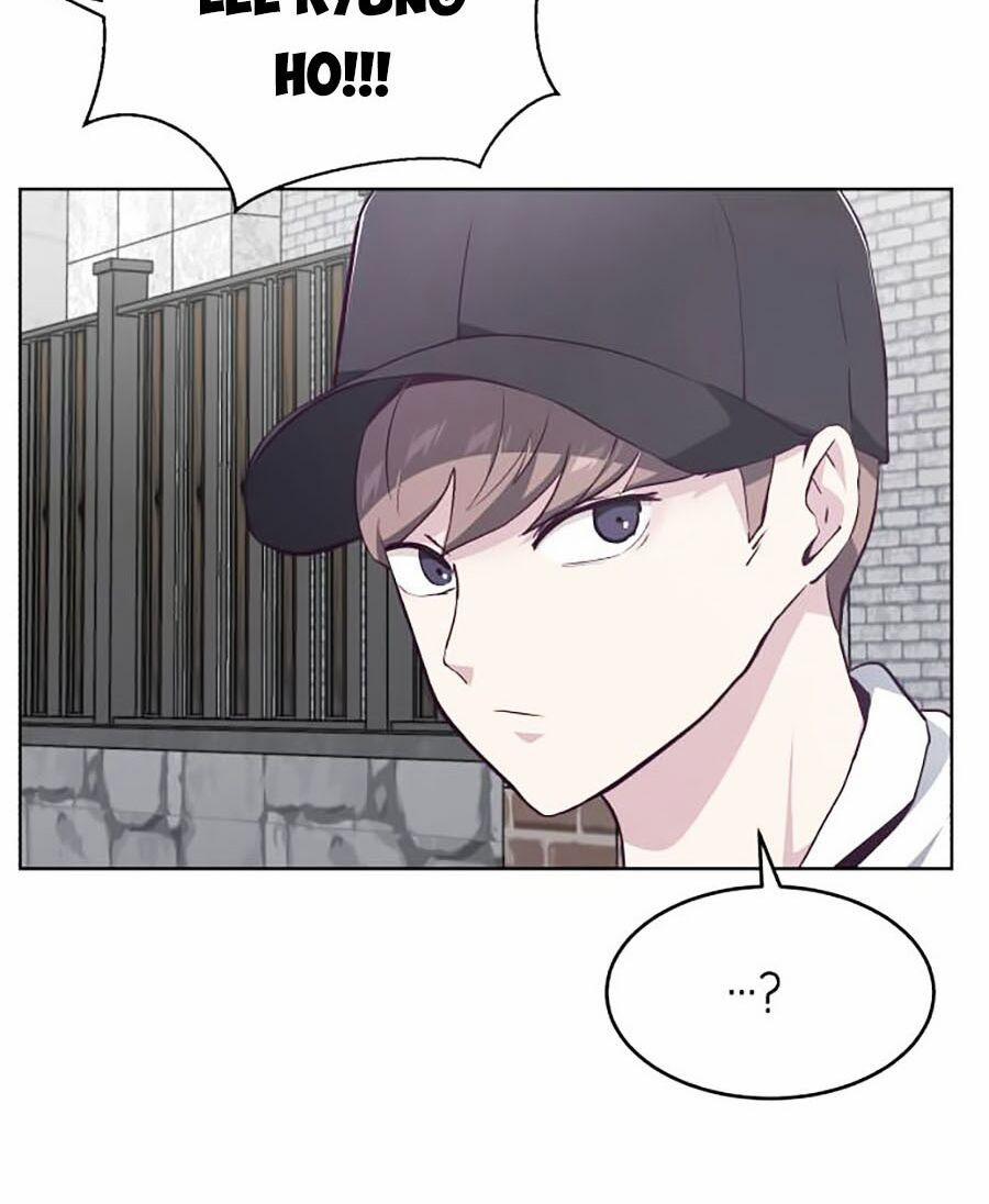 Cậu Bé Của Thần Chết 51 trang 77