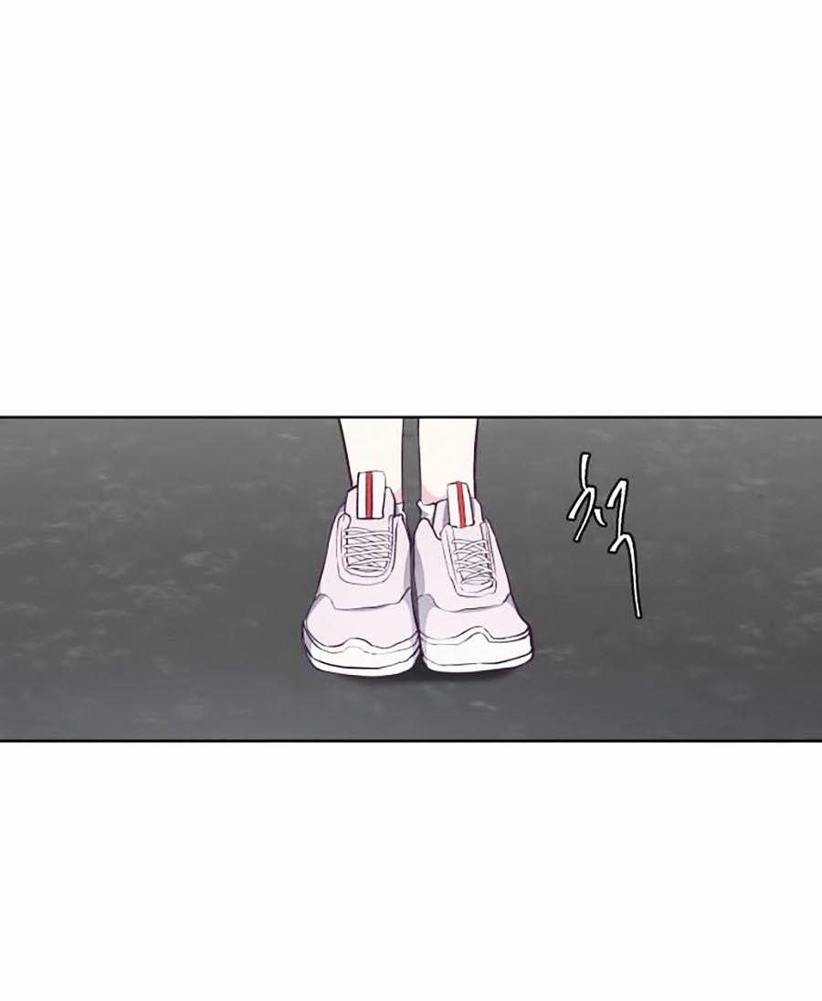 Cậu Bé Của Thần Chết 51 trang 78