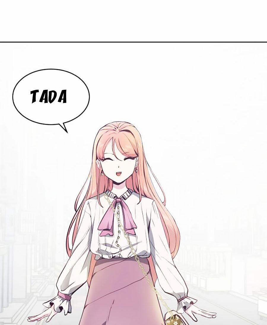 Cậu Bé Của Thần Chết 51 trang 79