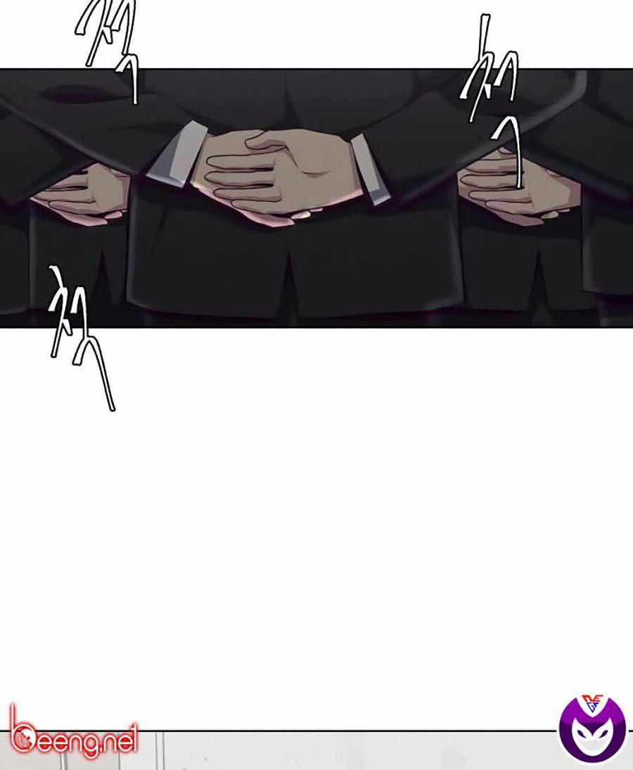 Cậu Bé Của Thần Chết 51 trang 8