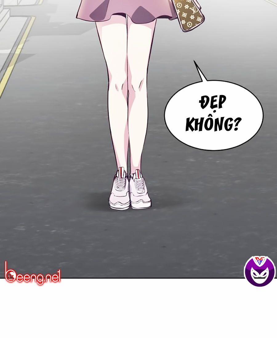 Cậu Bé Của Thần Chết 51 trang 80