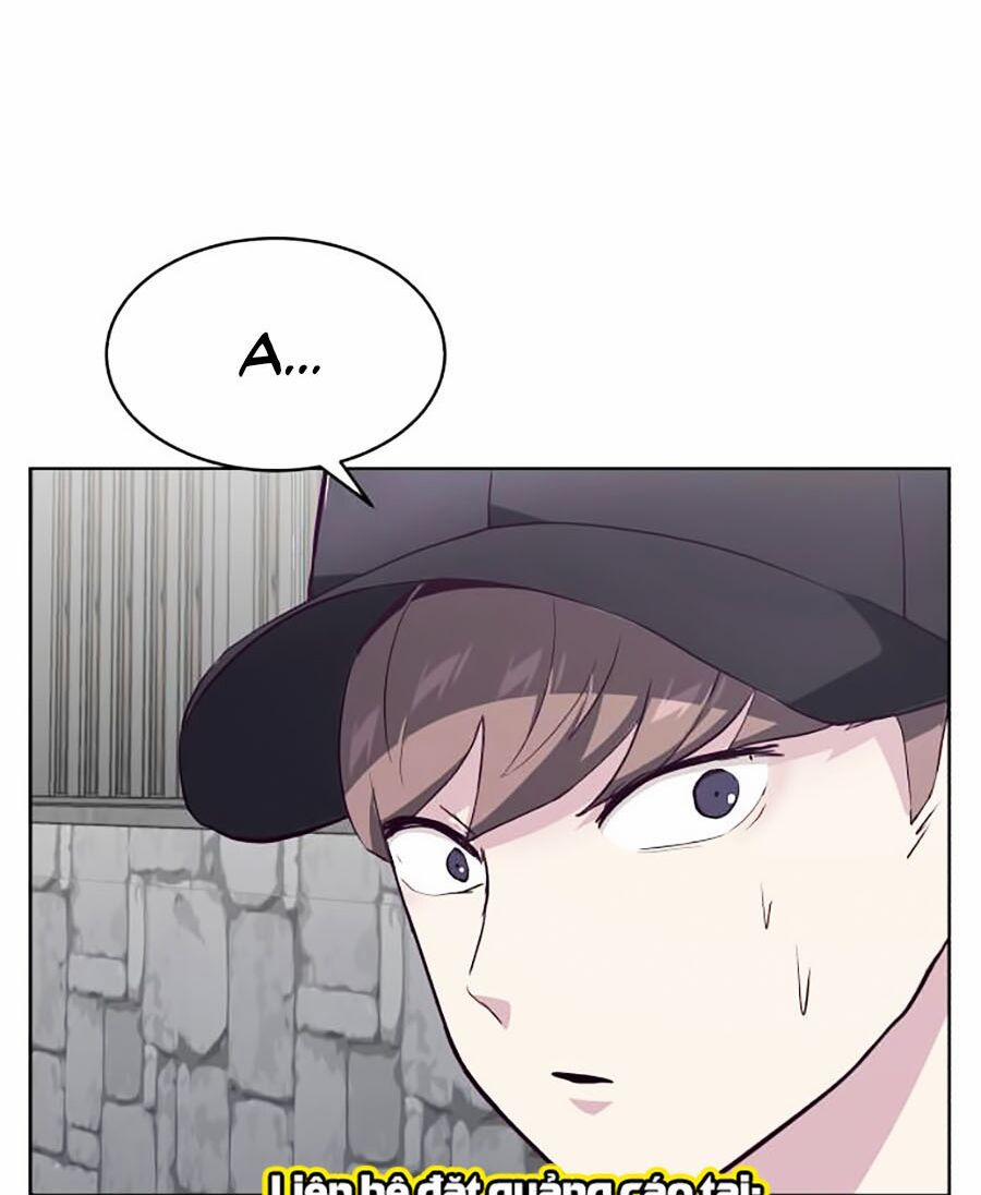 Cậu Bé Của Thần Chết 51 trang 81