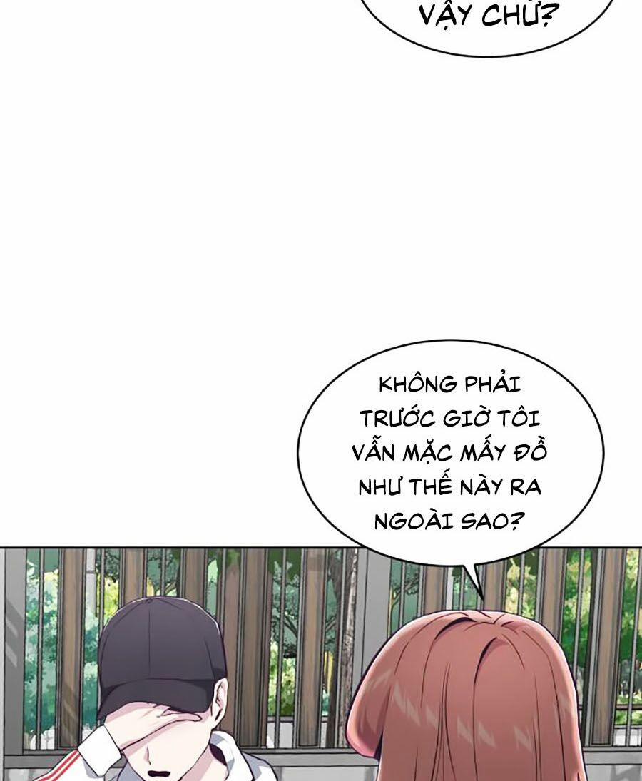 Cậu Bé Của Thần Chết 51 trang 84