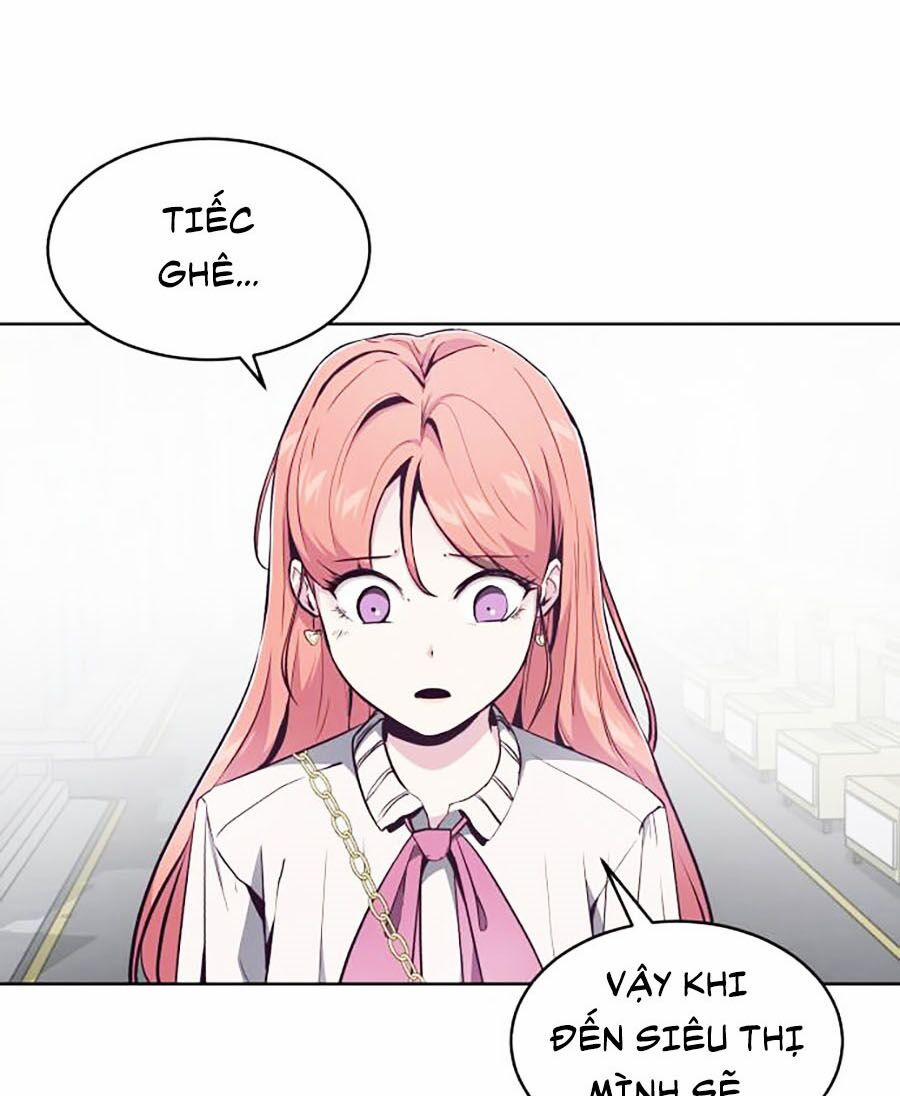 Cậu Bé Của Thần Chết 51 trang 86